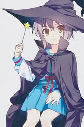 Post 4700557
