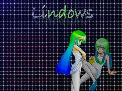 Post 44275