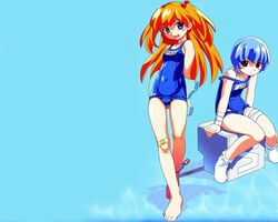 Post 44324