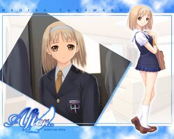 Post 44177