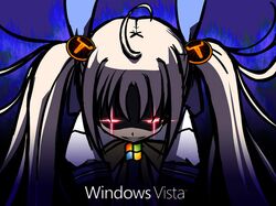 Post 44663
