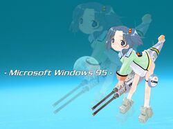 Post 44166