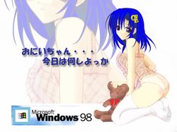 Post 44176