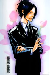 Post 44754