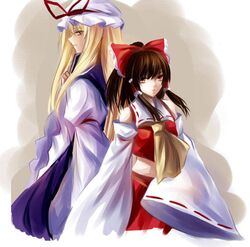 Post 450168
