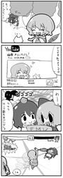 Post 450871