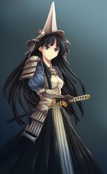 Post 450297