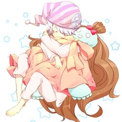 Post 450224