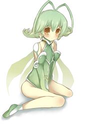 Post 450602