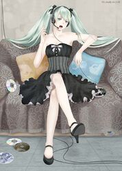 Post 450324