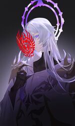 Post 4693058