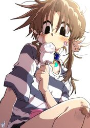 Post 4692528