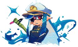 Post 4692533