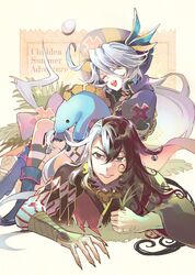 Post 4692901