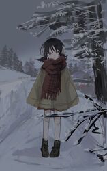 Post 4692705