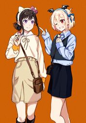 Post 4692610