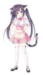 Post 4692707