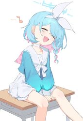 Post 4692792