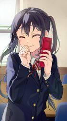 Post 4692604