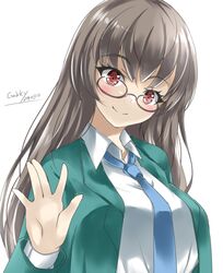 Post 4692619