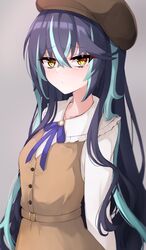 Post 4692479