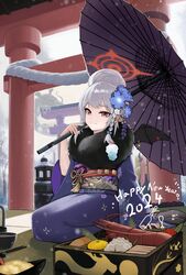 Post 4692777