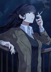 Post 4692361