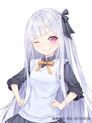 Post 4694363