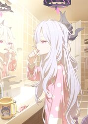 Post 4693695