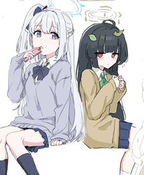 Post 4694267