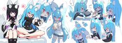 Post 4694079