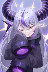 Post 4694254