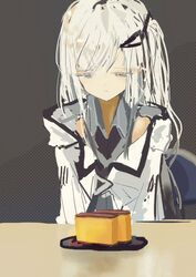 Post 4694466