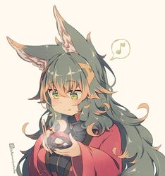 Post 4693929