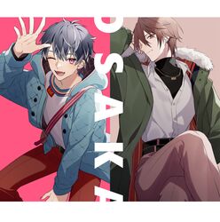 Post 4694303