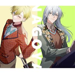 Post 4694297