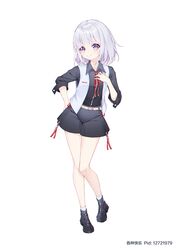 Post 4694357