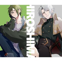 Post 4694310
