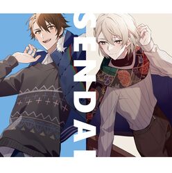 Post 4694361