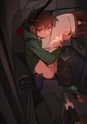Post 4693830