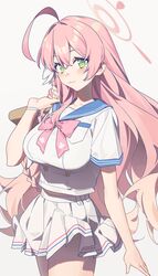 Post 4693761