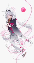 Post 4694187