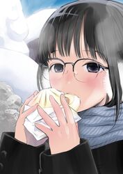 Post 4694085