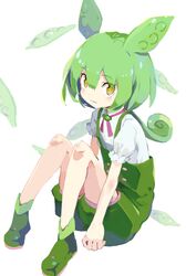 Post 4693806