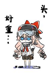 Post 4694926