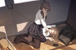 Post 4695448