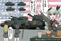 Post 4694762