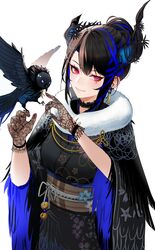Post 4694948
