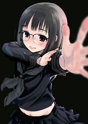 Post 4695157