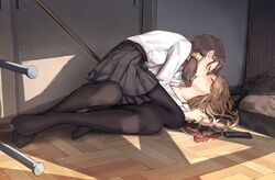 Post 4695406